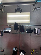 video studio rental